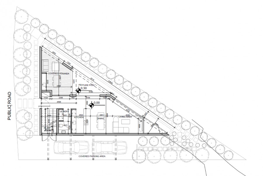 725450-floor-plans_full