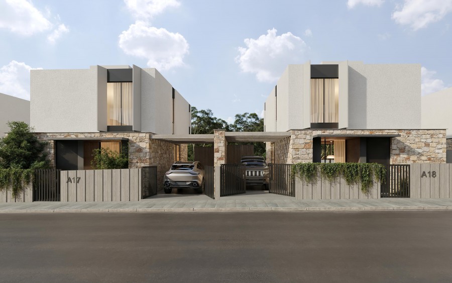 725457-detached-villa-for-sale-in-geroskipou_full