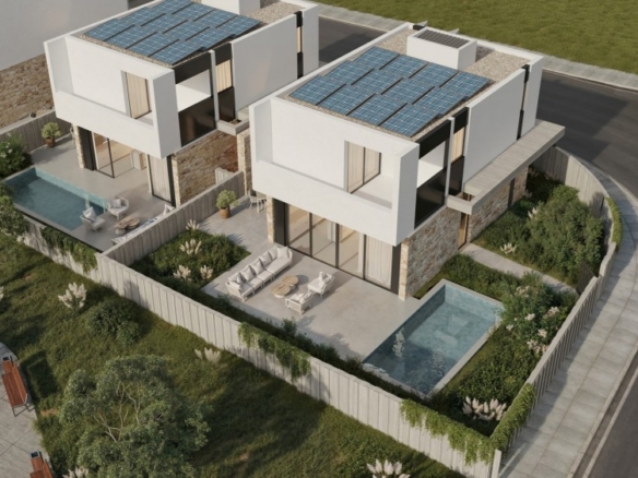 725464 detached villa for sale in geroskipou full