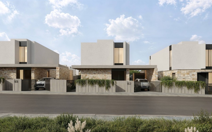 725471-detached-villa-for-sale-in-geroskipou_full