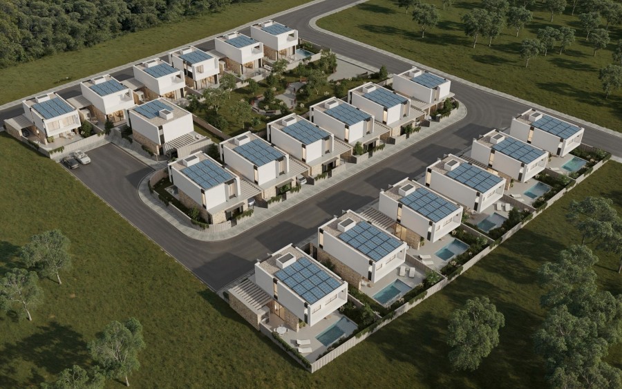 725495-detached-villa-for-sale-in-geroskipou_full