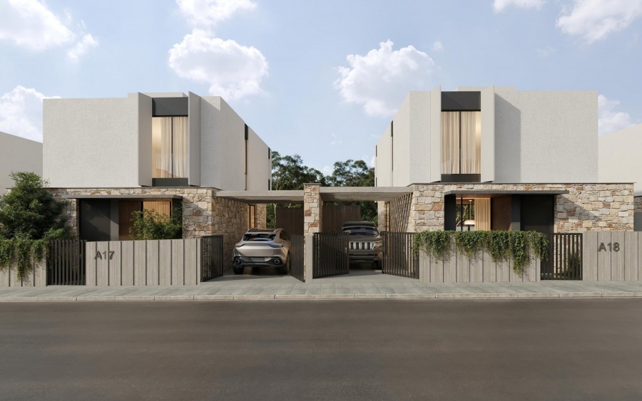 725497-detached-villa-for-sale-in-geroskipou_full