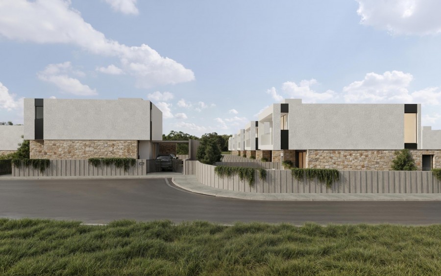 725498-detached-villa-for-sale-in-geroskipou_full