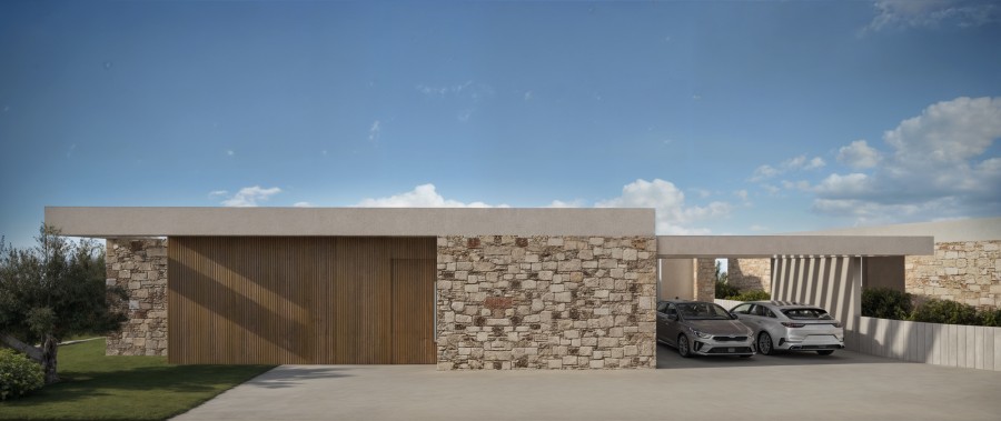 725508-detached-villa-for-sale-in-pegia-sea-caves_full