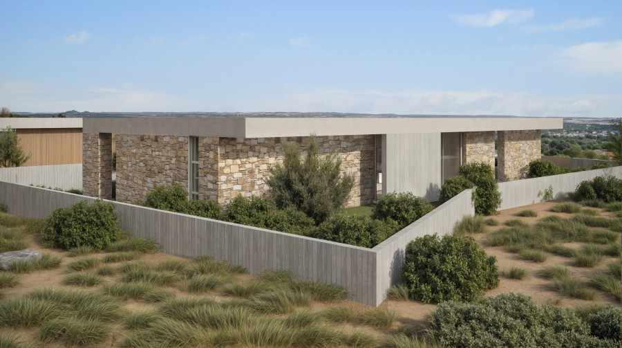 725510-detached-villa-for-sale-in-pegia-sea-caves_full