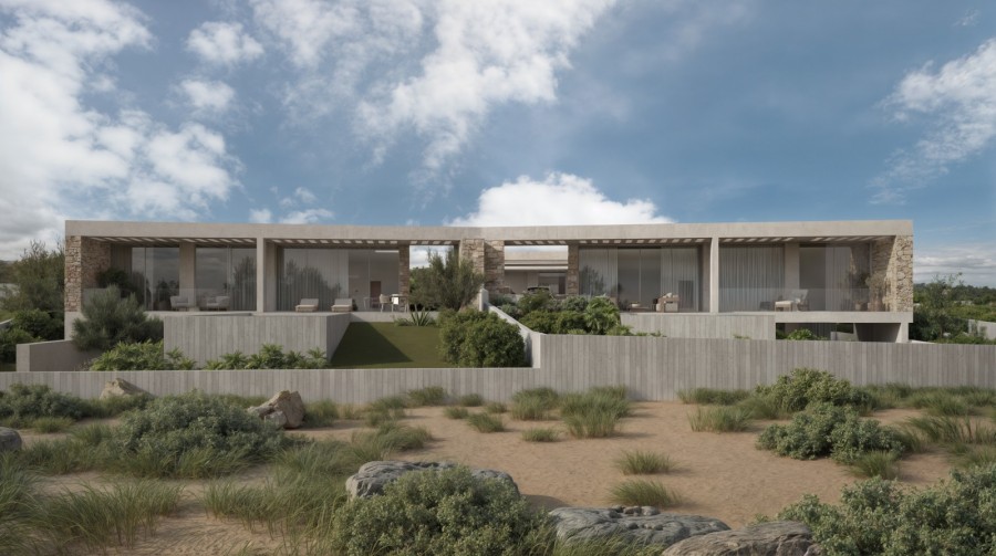 725520-detached-villa-for-sale-in-pegia-sea-caves_full