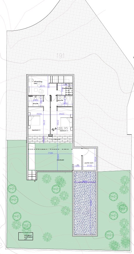725526-floor-plans_full
