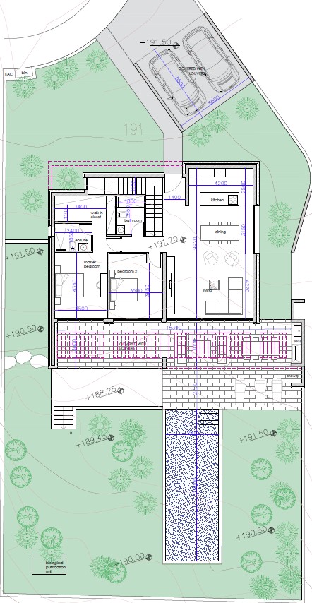 725527-floor-plans_full