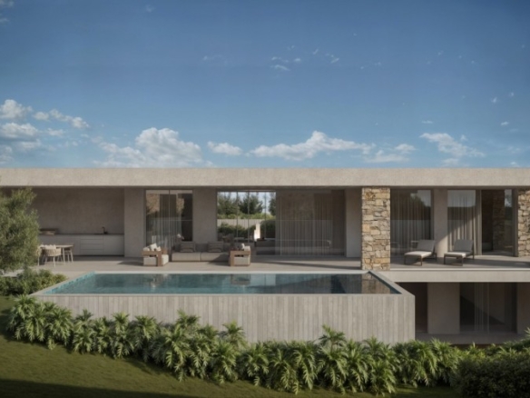 725529 detached villa for sale in pegia sea caves full