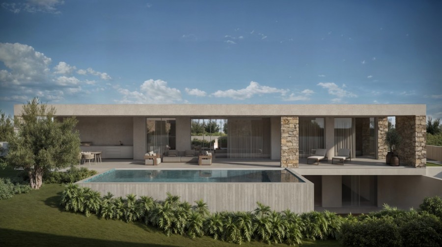 725529-detached-villa-for-sale-in-pegia-sea-caves_full