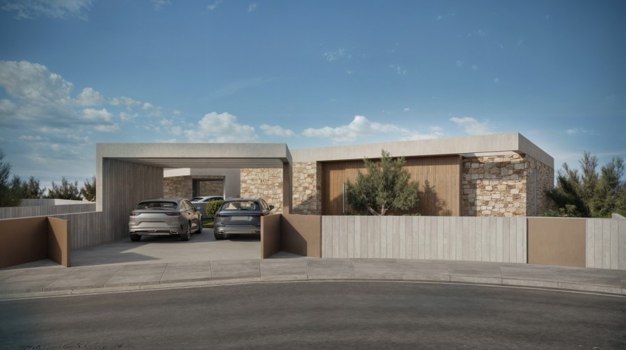 725531-detached-villa-for-sale-in-pegia-sea-caves_full