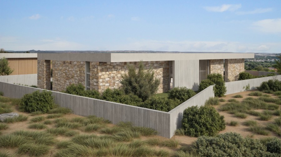 725534-detached-villa-for-sale-in-pegia-sea-caves_full