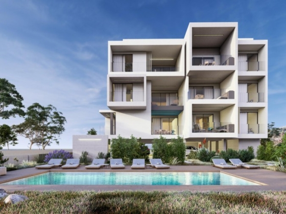 725683 apartment for sale in select location full