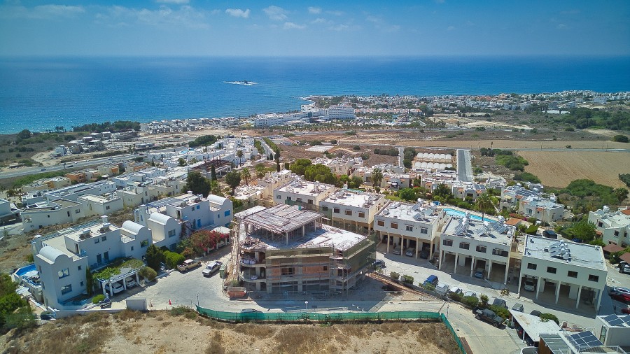 725712-apartment-for-sale-in-chloraka_full