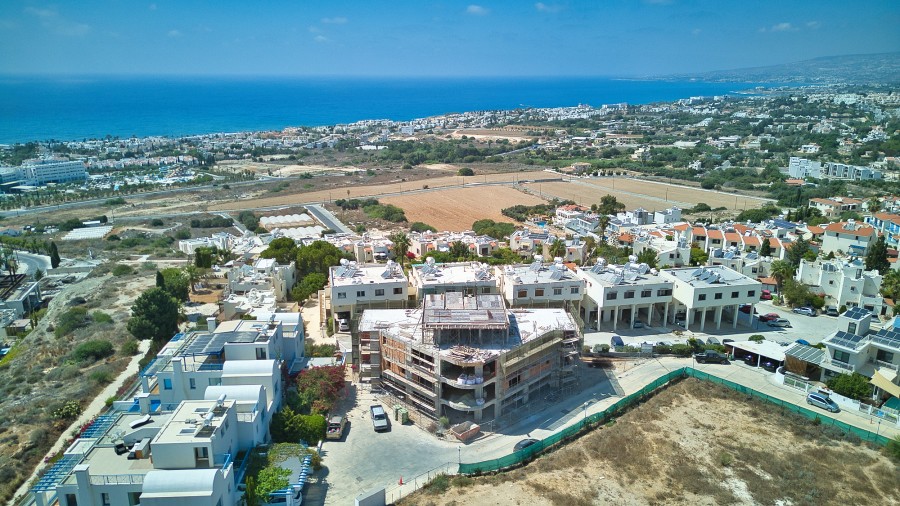 725730-penthouse-for-sale-in-chloraka_full