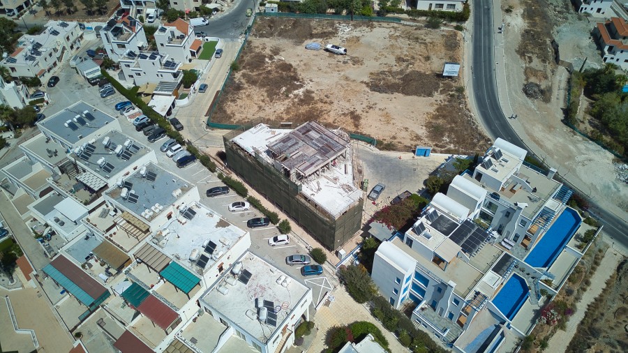 725744-apartment-for-sale-in-chloraka_full