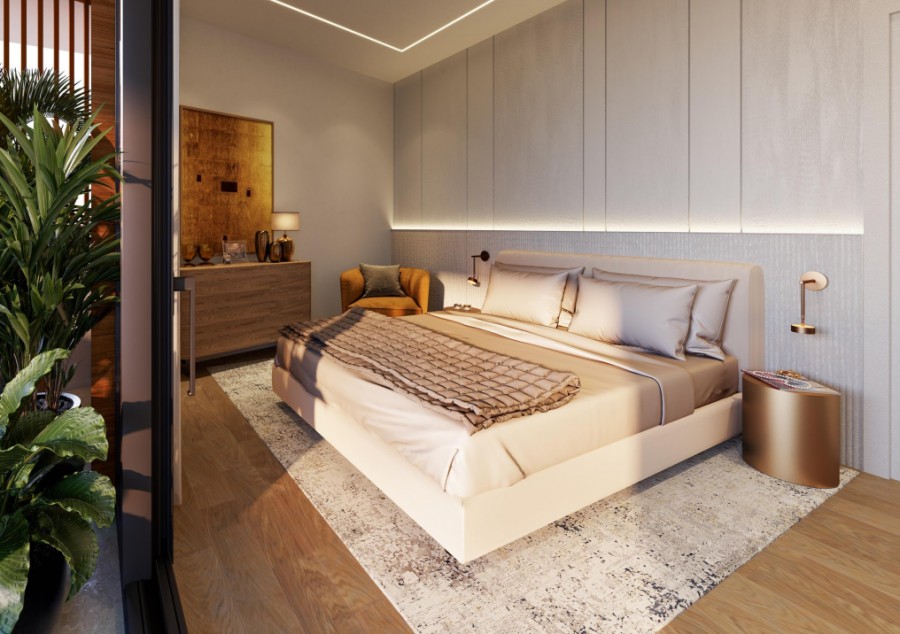 725828-apartment-for-sale-in-agios-nikolaos_full