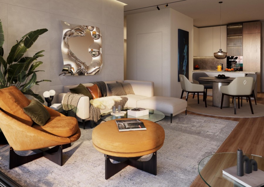 725829-apartment-for-sale-in-agios-nikolaos_full