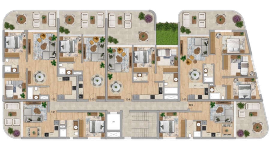 725831-floor-plans_full
