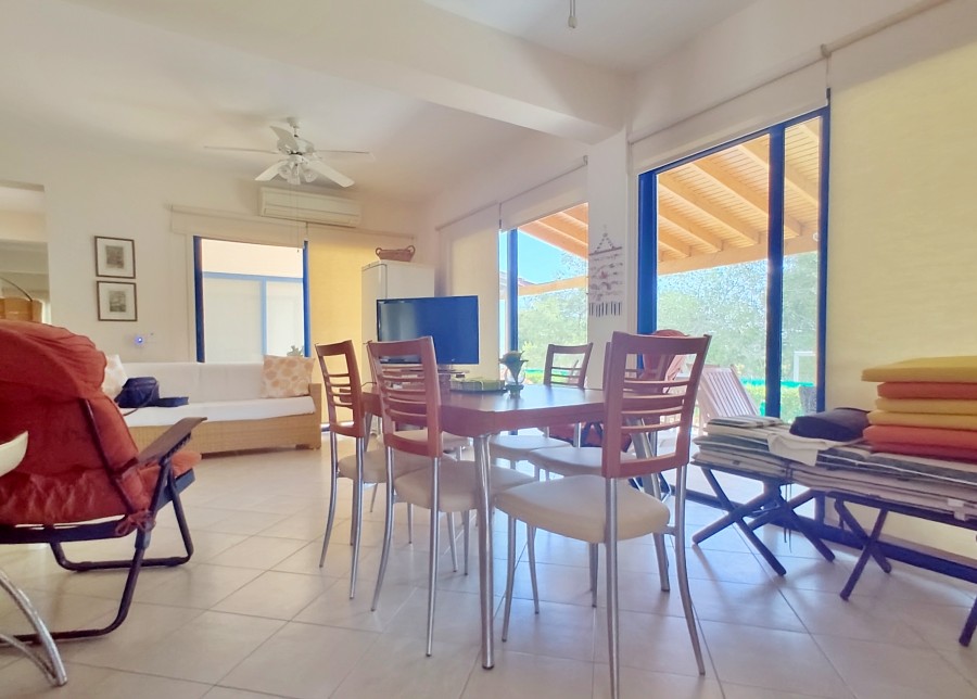 726252-detached-villa-for-sale-in-cape-greco_full