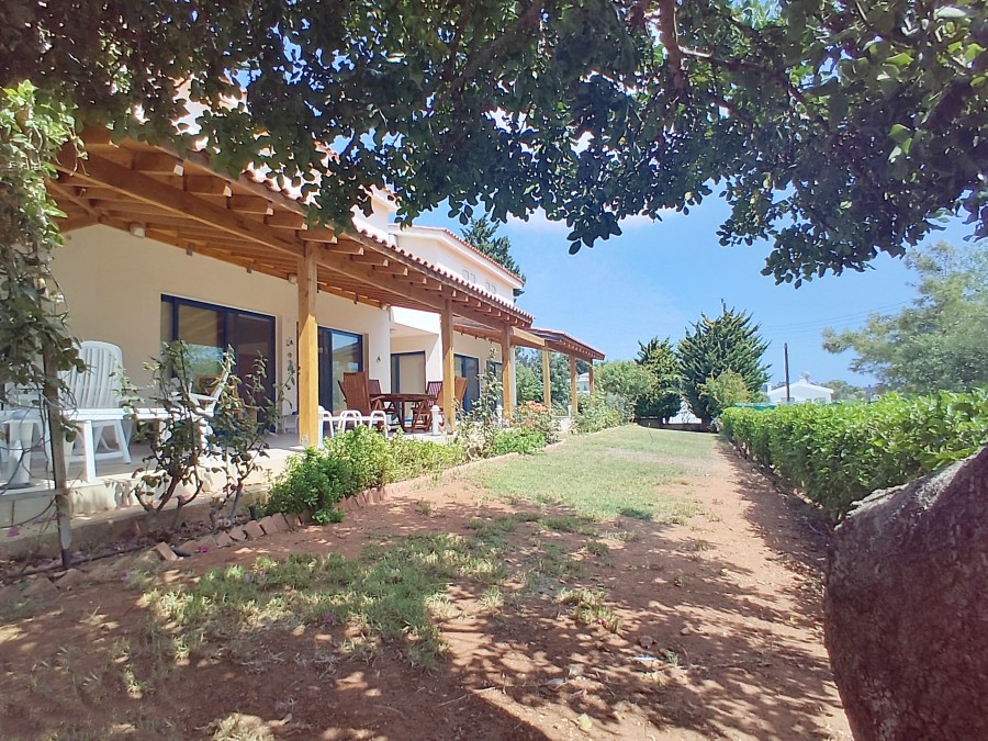 726264-detached-villa-for-sale-in-cape-greco_full