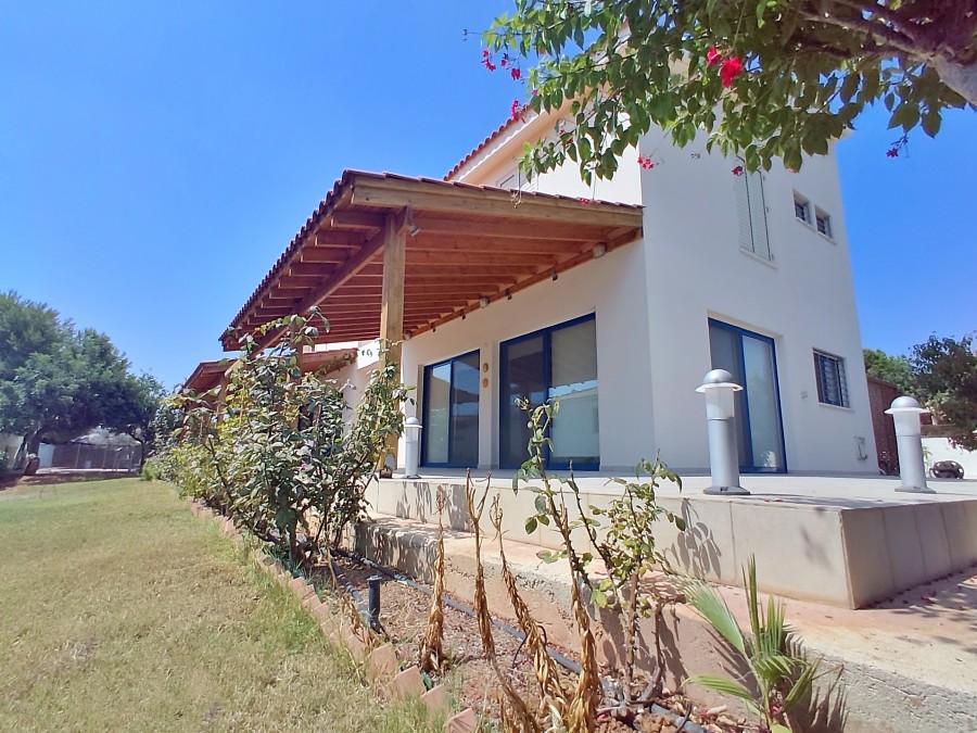 726266-detached-villa-for-sale-in-cape-greco_full