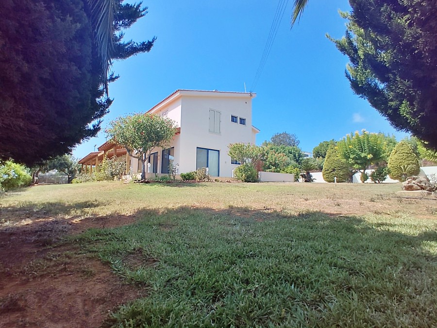726267-detached-villa-for-sale-in-cape-greco_full