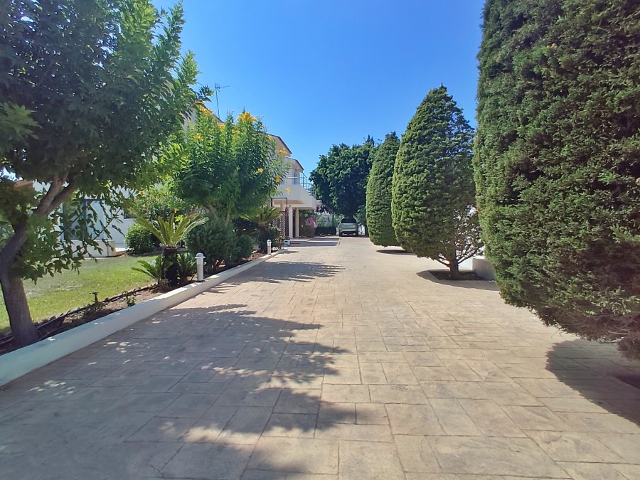 726268-detached-villa-for-sale-in-cape-greco_full