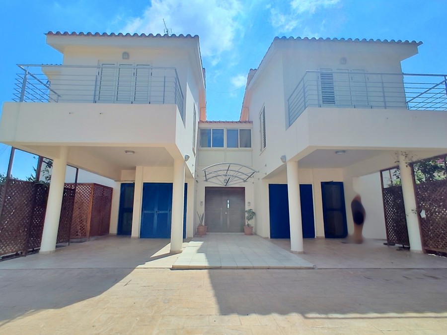 726269-detached-villa-for-sale-in-cape-greco_full