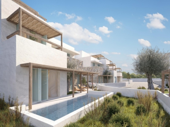 726296 detached villa for sale in select location full