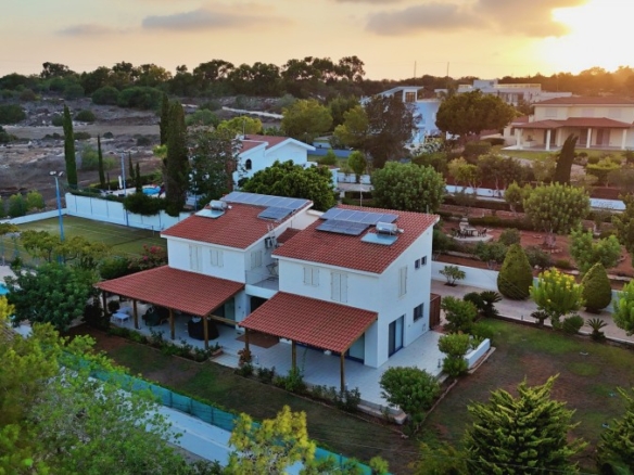 726308 detached villa for sale in cape greco full