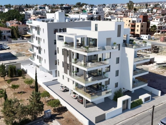 726310 detached villa for sale in select location full