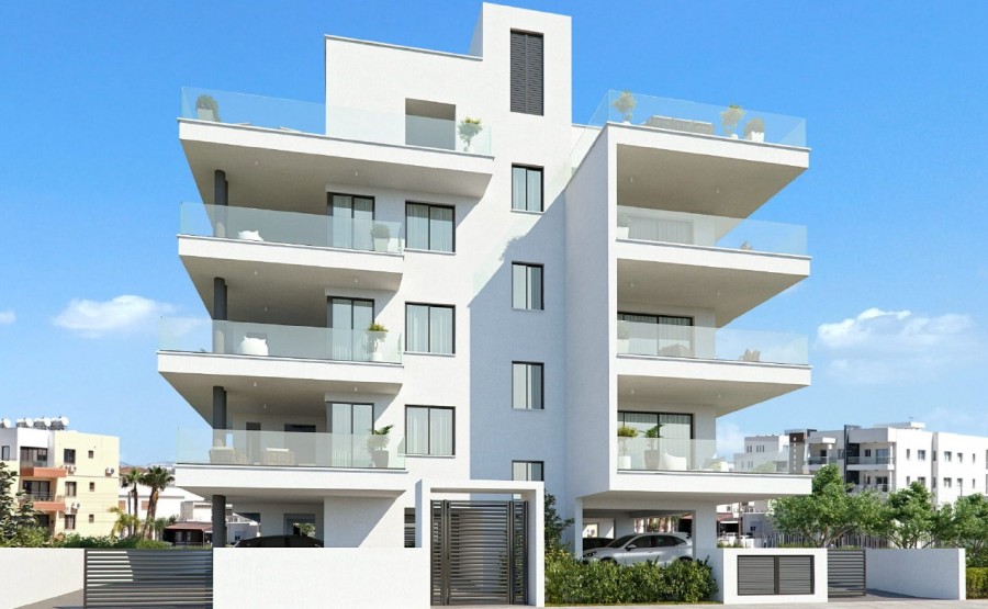 726312-detached-villa-for-sale-in-select-location_full