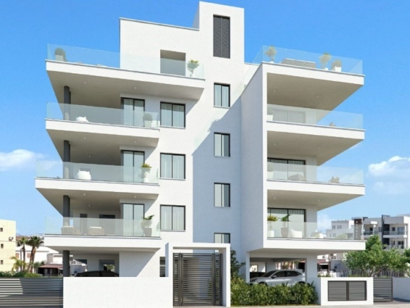 726328 detached villa for sale in select location full