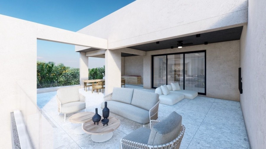 726397-apartment-for-sale-in-aradippou_full