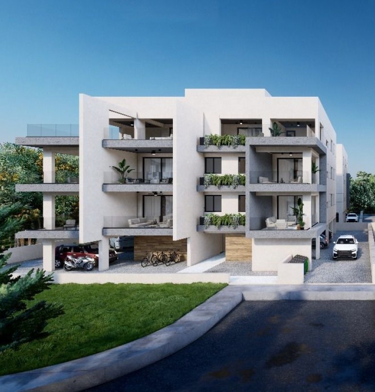 726398-apartment-for-sale-in-aradippou_full