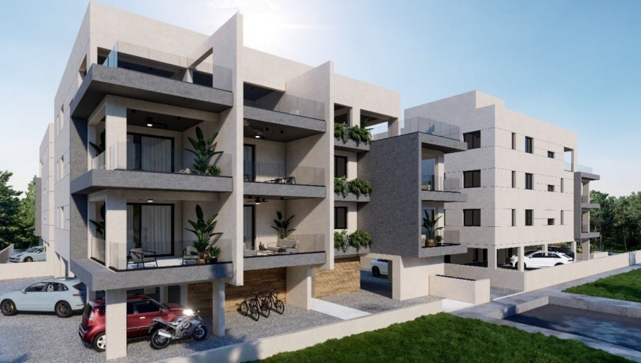 726399-apartment-for-sale-in-aradippou_full