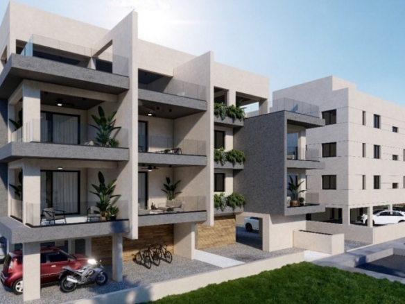 726405 apartment for sale in aradippou full