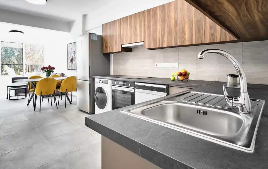 726532-ground-floor-apartment-for-sale-in-dhekelia_full