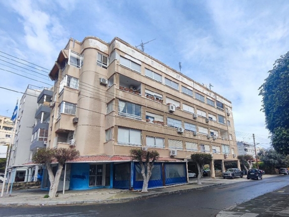 726551 detached villa for sale in select location full