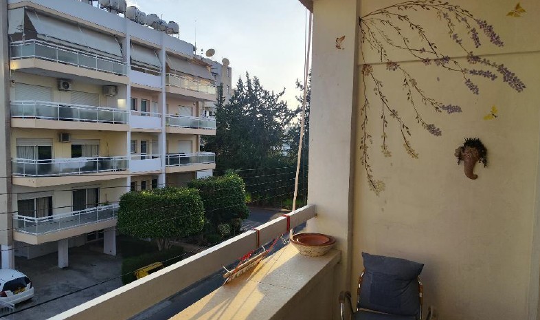 726554-detached-villa-for-sale-in-select-location_full