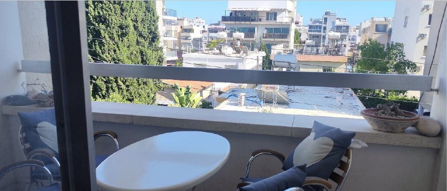 726556-detached-villa-for-sale-in-select-location_full