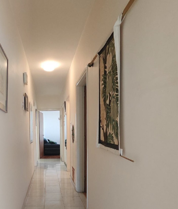 726559-detached-villa-for-sale-in-select-location_full