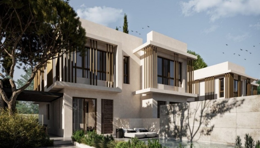 726586-detached-villa-for-sale-in-select-location_full