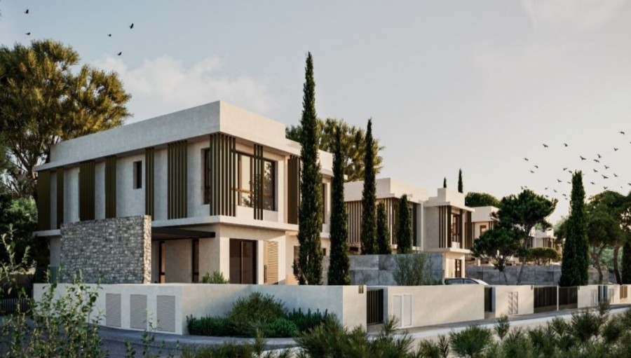 726587-detached-villa-for-sale-in-select-location_full
