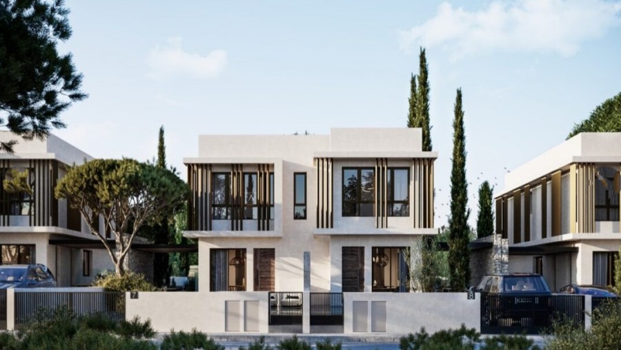 726591-detached-villa-for-sale-in-select-location_full