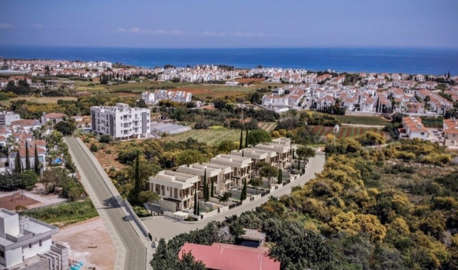 726593-detached-villa-for-sale-in-select-location_full