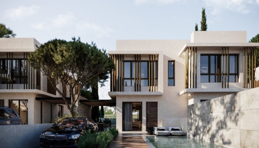726621-detached-villa-for-sale-in-select-location_full
