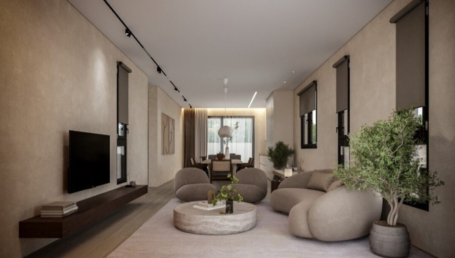 726622-detached-villa-for-sale-in-select-location_full