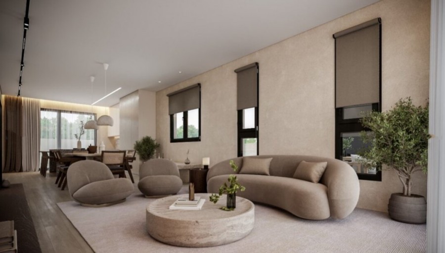 726623-detached-villa-for-sale-in-select-location_full